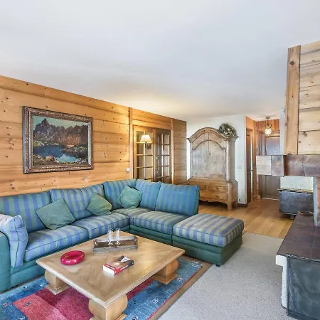 Cosy 2 Avec Wifi A - Fr-1-453-48 *