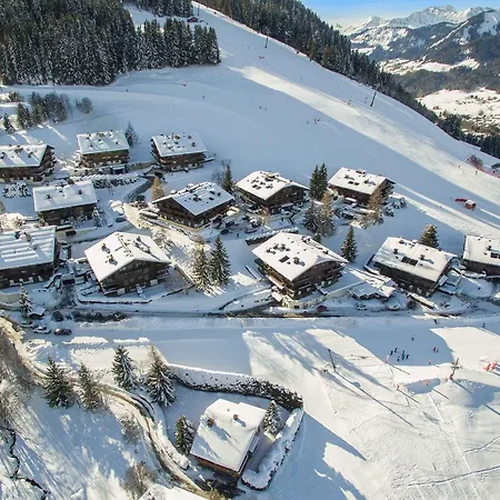 Cosy 2 Avec Wifi A - Fr-1-453-48