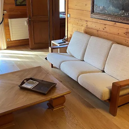 Cosy 2 Avec Wifi A - Fr-1-453-48 מגב