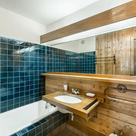 Cosy 2 Avec Wifi A - Fr-1-453-48