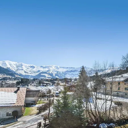 Cosy 2 Avec Wifi A - Fr-1-453-48