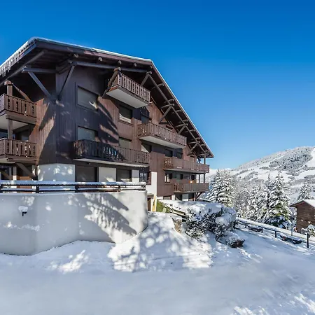 Cosy 2 Avec Wifi A - Fr-1-453-48 Apartmán