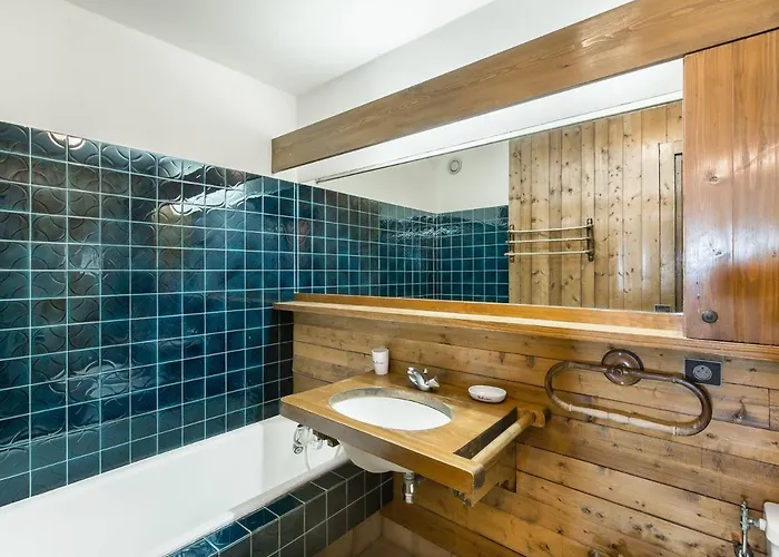 Cosy 2 Avec Wifi A - Fr-1-453-48