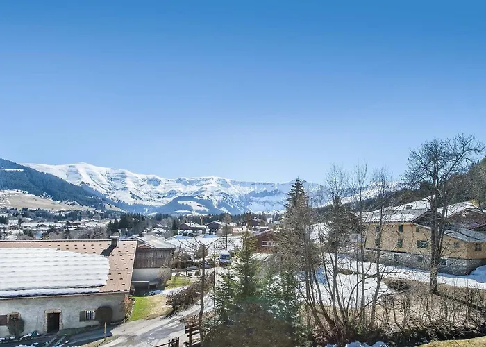 Cosy 2 Avec Wifi A - Fr-1-453-48