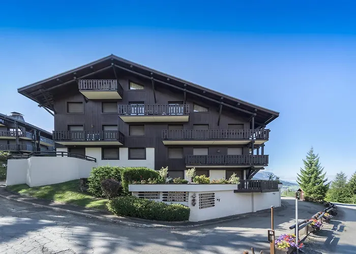 Lägenhet Cosy 2 Avec Wifi A - Fr-1-453-48 *