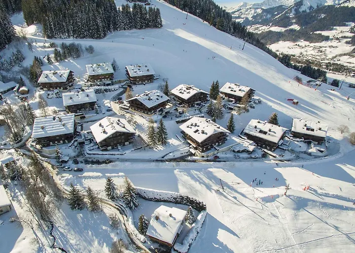 Cosy 2 Avec Wifi A - Fr-1-453-48